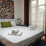 Apartment Carrerahouses Gaivota
