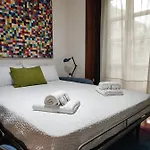 Carrerahouses Gaivota Apartment Vigo