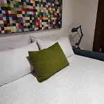 Carrerahouses Gaivota Apartment *