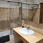 Apartment Carrerahouses Gaivota *